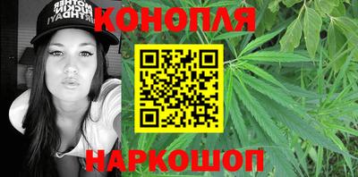 MDMA Premium VHQ Апшеронск