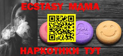 марки nbome Аргун